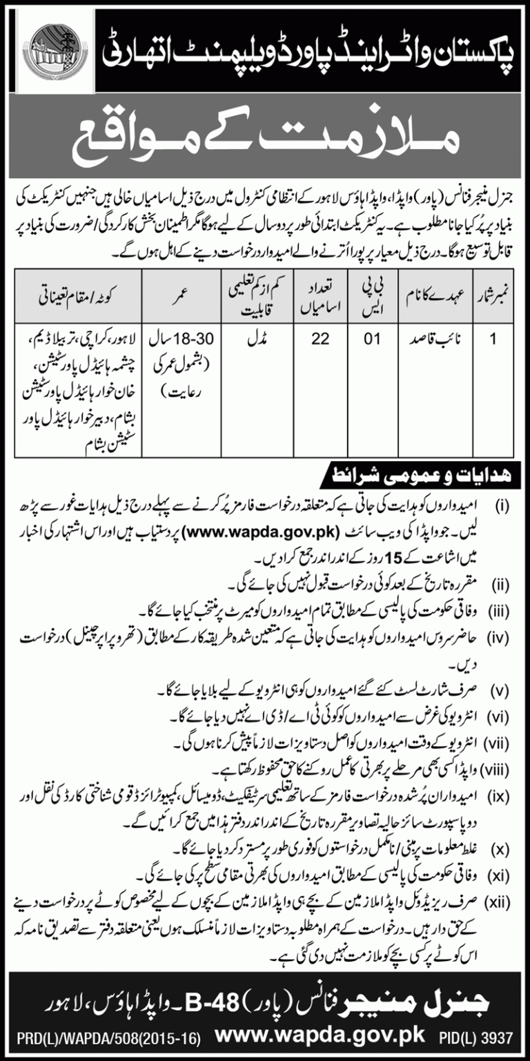 PPSC Punjab Police Department Jobs 2025 Written Test Paper Syllabus MCQs