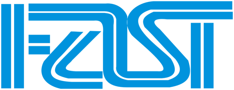 FAST National University Admission Entry Test Result 2025 Selected Candidates