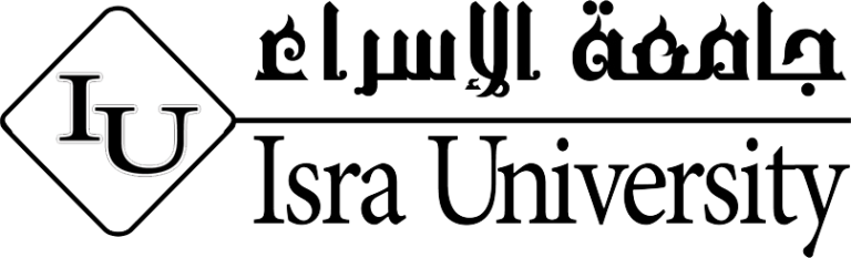Isra University Admission Entry Test Result 2025 Undergraduate, Postgraduate