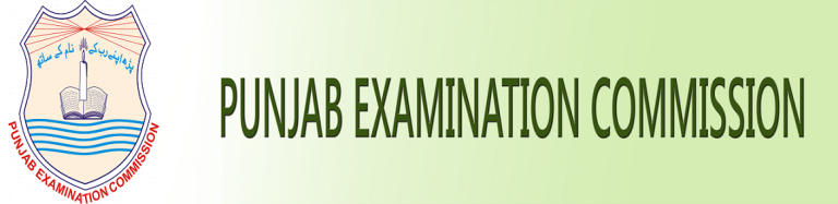 5th Class Result 2025 Announced 31st March Check here