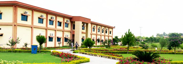 COMSATS University Attock Admission NTS Test Result 2025 2nd September