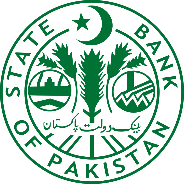 State Bank OG 2 Officer Written Test Result 2025 Check Online