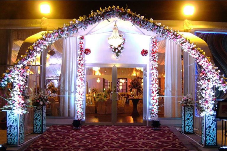 Best Wedding Halls In Lahore 2025 Marquee, Per Head Rates, Packages, Address, Contact Number