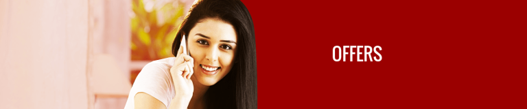 Warid All Network Call Package Offers 2025 Daily, Night, 24hr, Monthly, Weekly