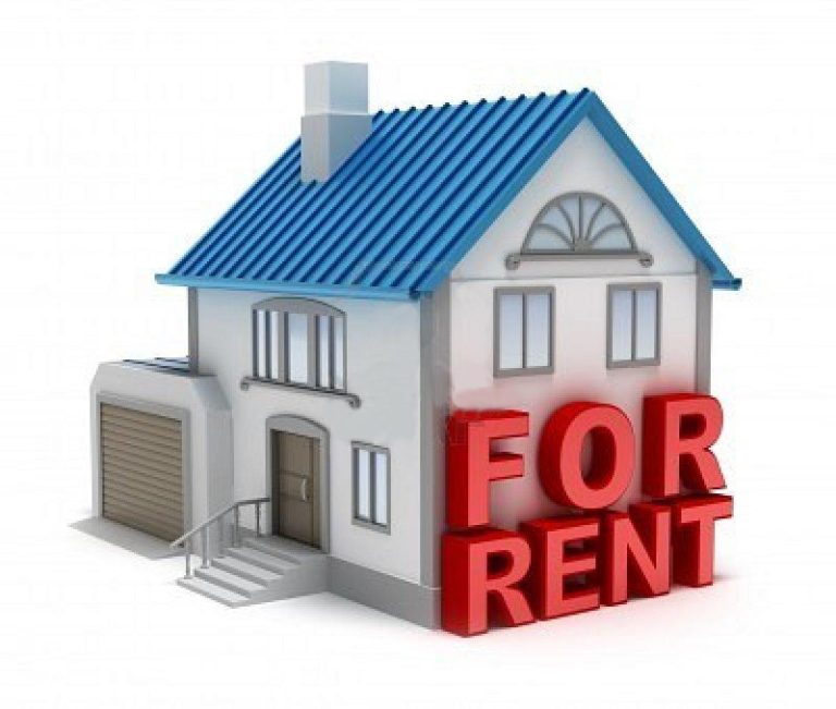 House Rent in Lahore 2025 Johar Town, DHA, Wapda Town 5 Marla, 10 Marla, Flat, Portion