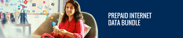 Jazz Warid Internet Packages 2025 Bundles, 4G, 3G, Daily, Weekly, Monthly, Setting, Night, Day Offer Code Charges