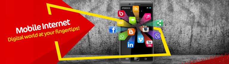 Jazz internet Packages 2025 Plan Offers Weekly, Daily, Monthly, Night, 24hr, Free Facebook, Whatsapp Bundles