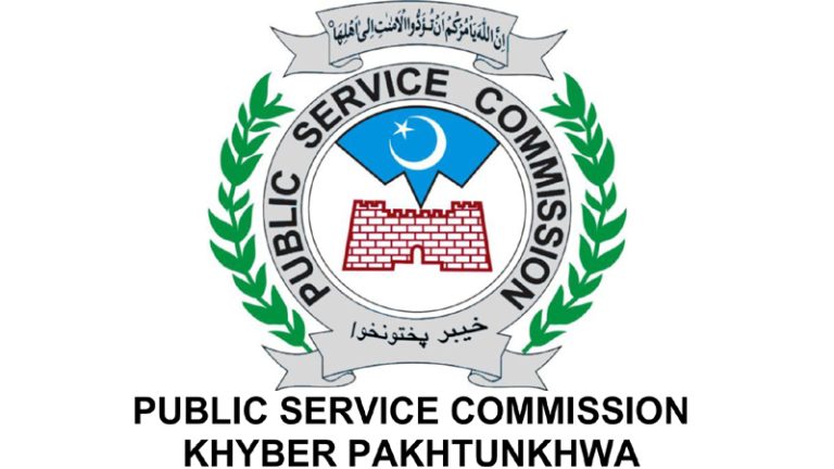 KPPSC Lecturer Written Test Result 2025 Check Online By Roll No, Name