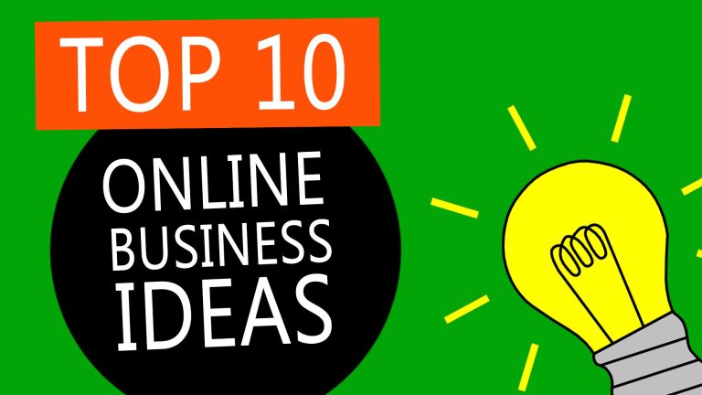 Online Business Ideas in Pakistan 2025 With Low Investment Urdu New Best For Students Beginners