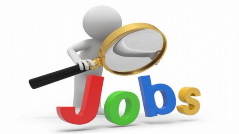 After Matric Jobs In Pakistan 2025 Government Private With No Experience