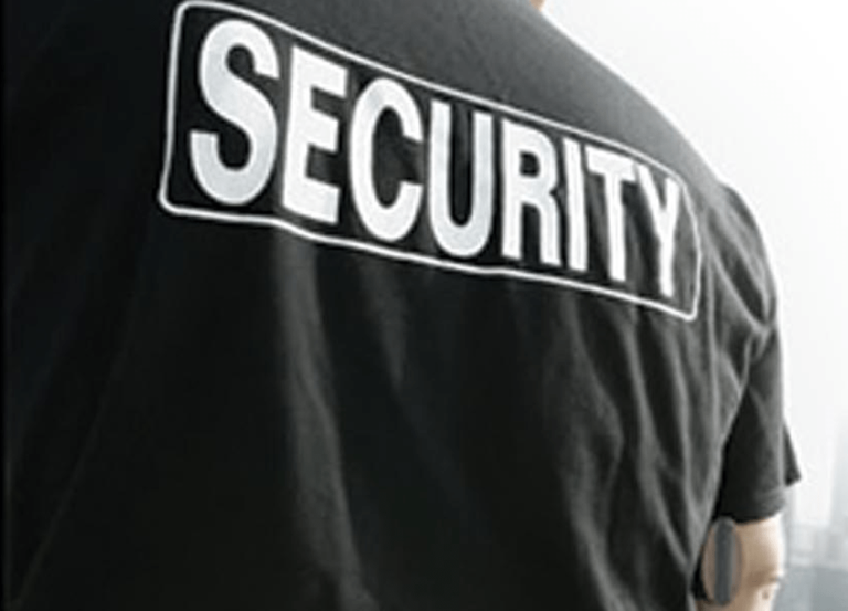 Best Security Companies In Pakistan 2025 Islamabad Address Phone Number