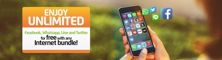 Ufone Free Whatsapp Packages 2025 Activation Code Unlimited Daily Light, Daily Heavy, Mega Internet