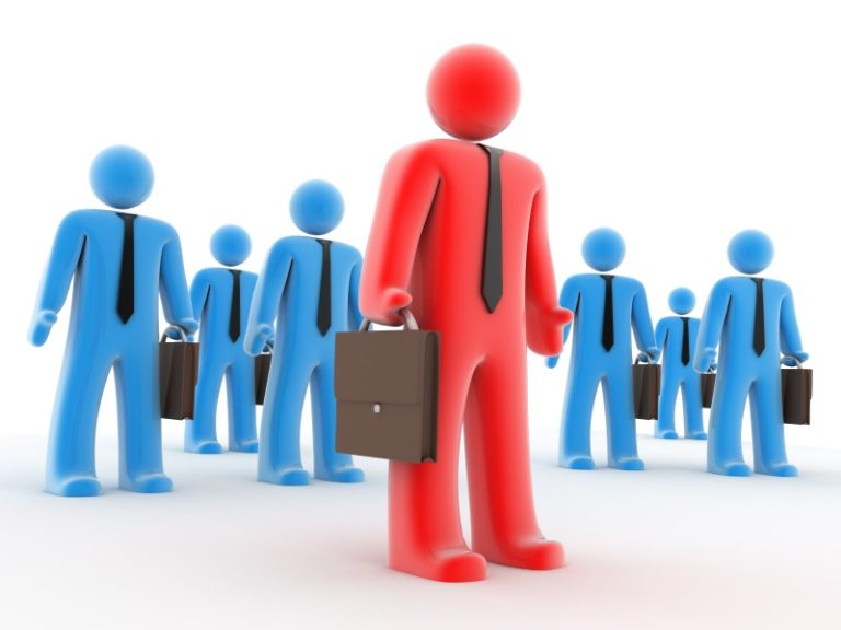 Lahore High Court Jobs 2025 Application Form Advertisement Online