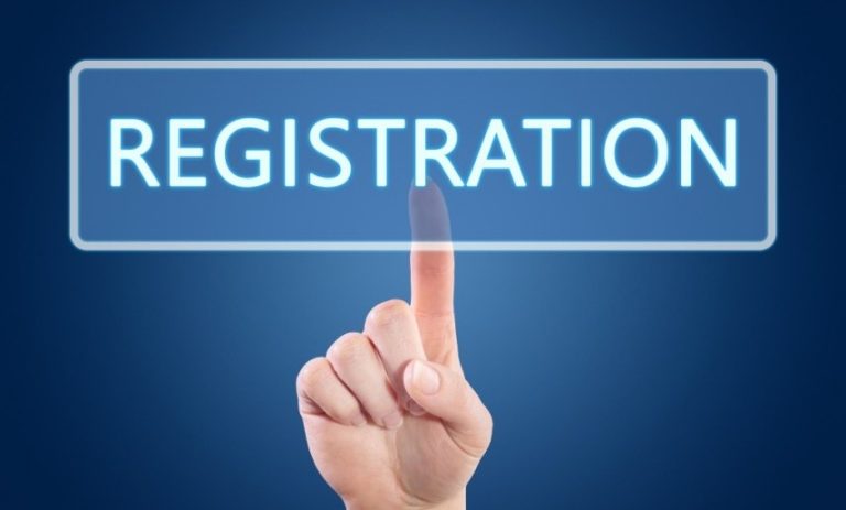 enggentrancetest.pk Registration Form 2025 Online How to Apply