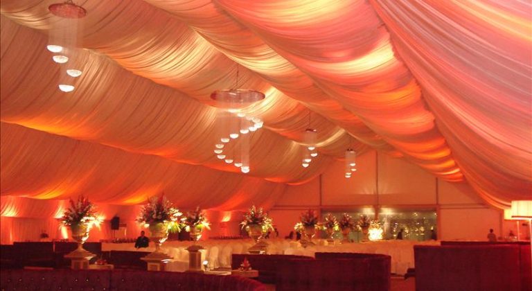 Outdoor Catering Services In Lahore 2025 Top 10 List of Caterers