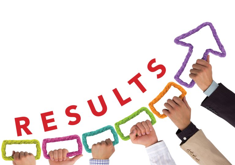 KASBIT Admission Entry Test Result 2025 Online Check
