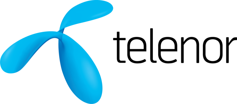 Telenor Franchise In Islamabad, Lahore, Peshawar Phone Number 2025 Address