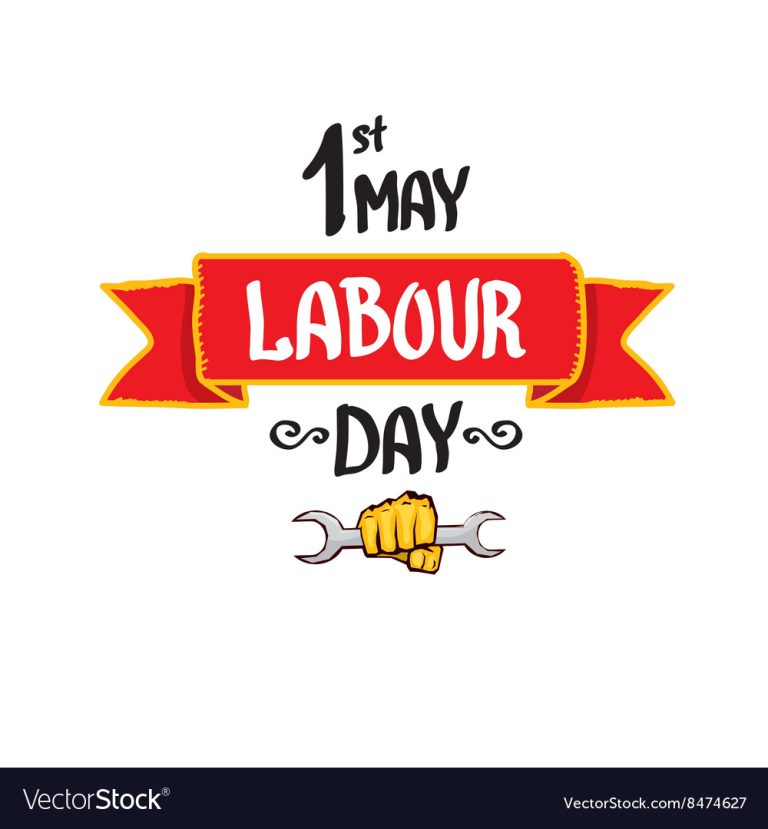 1 May Labour Day Holiday In Pakistan 2025 Notification
