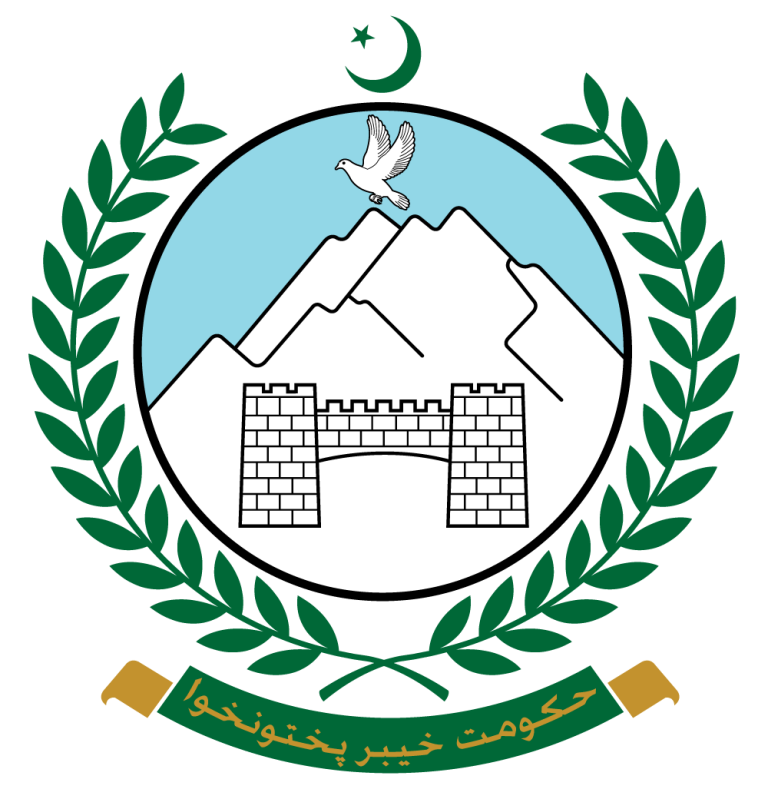 KPK Teachers Merit List 2025 SST, PST, CT, PET, DM, AT, TT, Qari District Wise