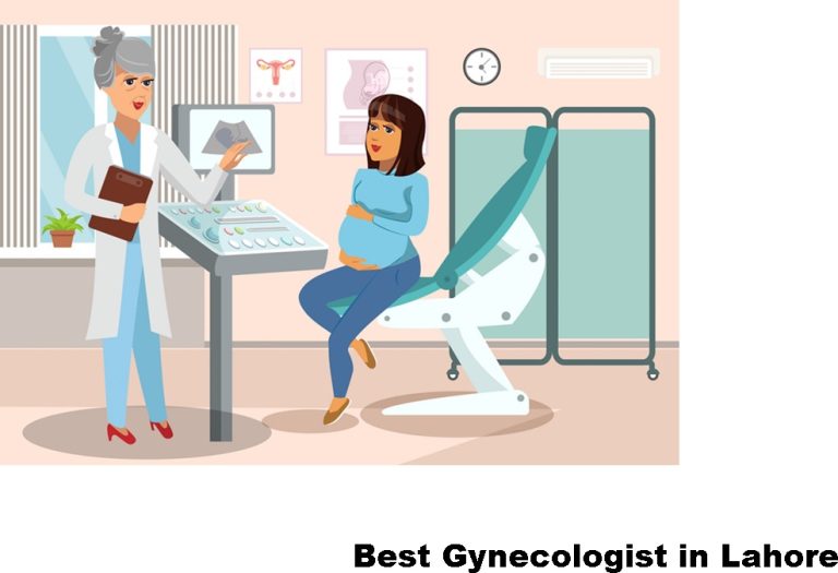 Best Gynecologist in Lahore 2025 Hameed Latif, CMH, Fatima Memorial, National Hospitals Timing Booking Phone Number