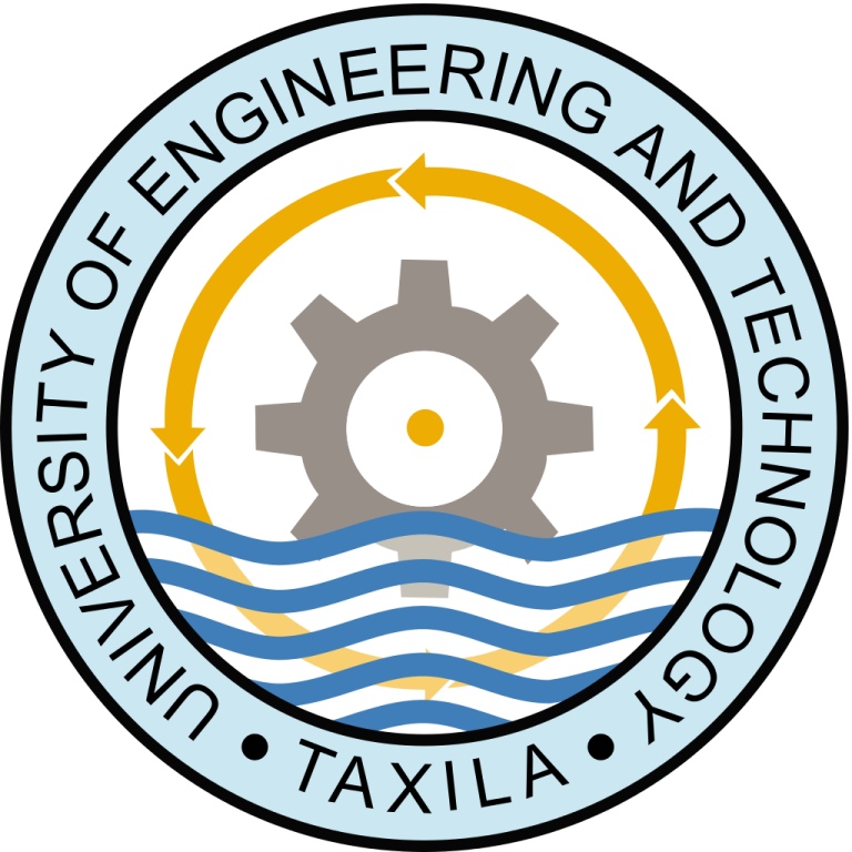 UET Taxila ECAT Result 2025 Date Engineering Entry Test Answer Keys