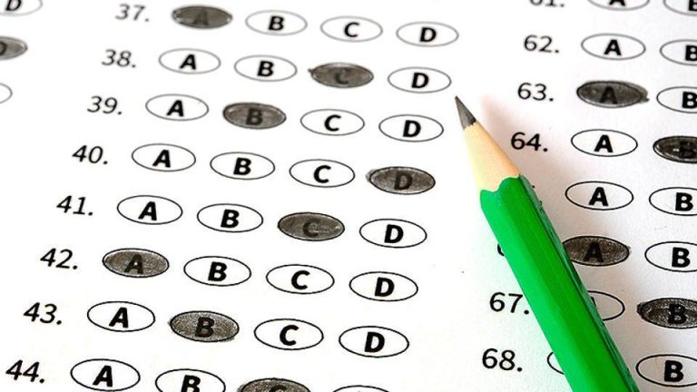 www.pts.org.pk WAPDA Test Result 2025 Answer Keys Online