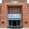 CMH Multan Medical College Merit List 2025-2021 MBBS 1st, 2nd