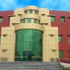 Nowshera Medical College Merit List 2025-2021 MBBS