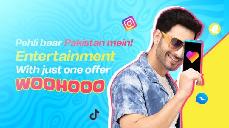 Telenor Full Day Call Offer Code