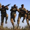 How To Join Pak Army After Matric as Soldier
